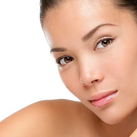 Brow-Lifting inkl. Färben Frankfurt OXGE.com Special Offers, Deals & Discounts in Germany