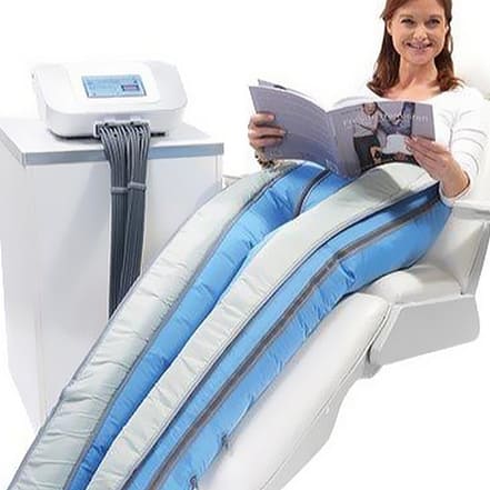 Bye-bye Cellulite! Hol dir den Sommer-Body mit Slimyonik-Behandlungen Bielefeld OXGE.com Special Offers, Deals & Discounts in Germany