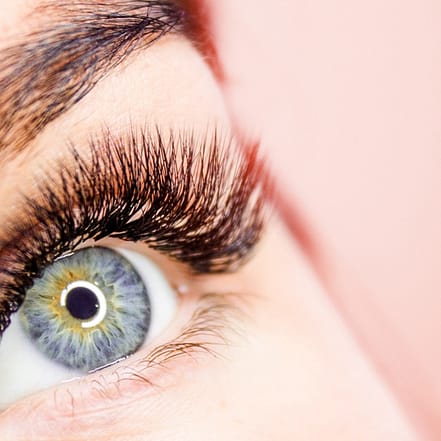 Ca. 90 Min. Wimpernverlängerung mit 1:1 oder 3-5D Technik für 1 Person Berlin OXGE.com Special Offers, Deals & Discounts in Germany