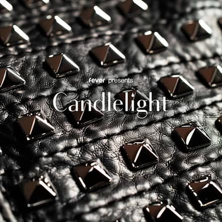 Candlelight: 80’s Rock Anthems at Cavallo Königliche Reithalle, Hannover, Germany OXGE.com Special Offers, Deals & Discounts in Germany