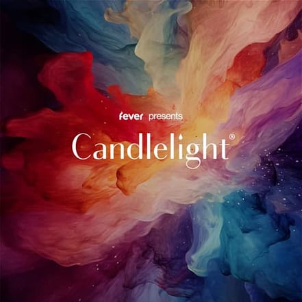 Candlelight: Coldplay meets Ed Sheeran at Marmorsaal, Stuttgart, Germany OXGE.com Special Offers, Deals & Discounts in Germany