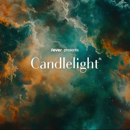 Candlelight: Coldplay vs. Imagine Dragons at Stadtkirche Karlsruhe, Karlsruhe, Germany OXGE.com Special Offers, Deals & Discounts in Germany