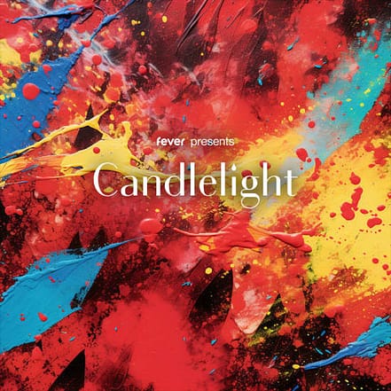 Candlelight: Ed Sheeran meets Coldplay at GOLDBERG[WERK] – Raum für Events, Stuttgart, Germany OXGE.com Special Offers, Deals & Discounts in Germany