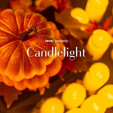 Candlelight: Ein gruseliger Abend voller Halloween-Klassiker at Altes Rathaus, Nuremberg, Germany OXGE.com Special Offers, Deals & Discounts in Germany