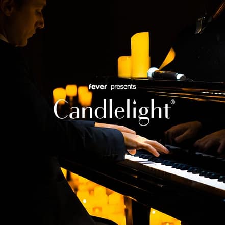 Candlelight: Mozart vs. Beethoven at Max-Joseph-Saal, Munich, Germany OXGE.com Special Offers, Deals & Discounts in Germany