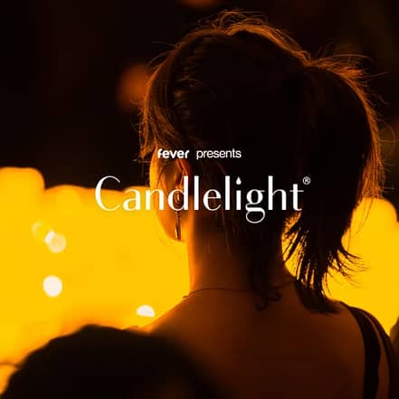 Candlelight Open Air: Coldplay meets Imagine Dragons at Serenadenhof Nürnberg, Nuremberg, Germany OXGE.com Special Offers, Deals & Discounts in Germany