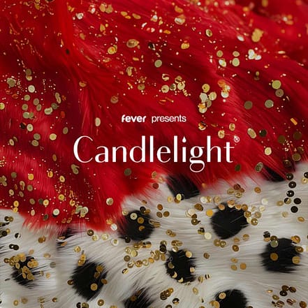 Candlelight: Queen meets ABBA at Kurländer Palais, Dresden, Germany OXGE.com Special Offers, Deals & Discounts in Germany
