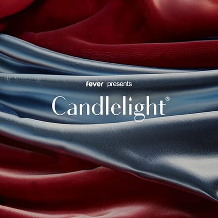 Candlelight: Queen meets ABBA at Nicolaus-Copernicus-Planetarium, Nuremberg, Germany OXGE.com Special Offers, Deals & Discounts in Germany