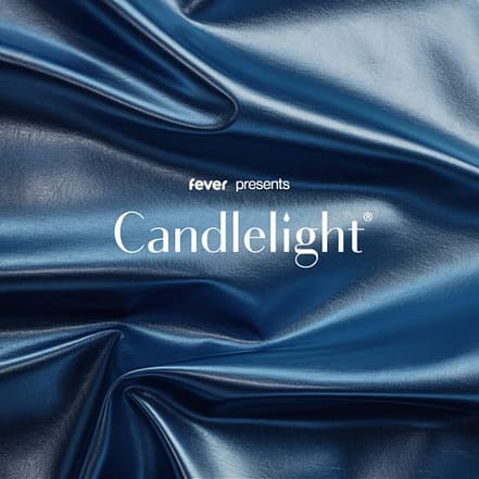 Candlelight: Queen meets ABBA at Ravensberger Spinnerei, Bielefeld, Germany OXGE.com Special Offers, Deals & Discounts in Germany