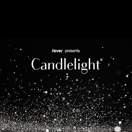 Candlelight: Tribut an Adele at Le Méridien Grand Hotel Nuremberg, Nuremberg, Germany OXGE.com Special Offers, Deals & Discounts in Germany