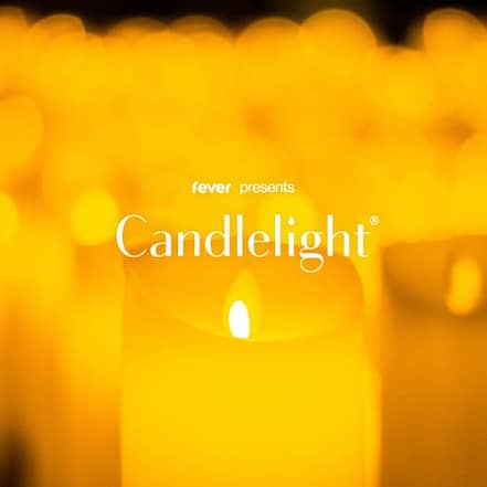 Candlelight: Tribut an Adele at St Michaeliskirche, Braunschweig, Germany OXGE.com Special Offers, Deals & Discounts in Germany
