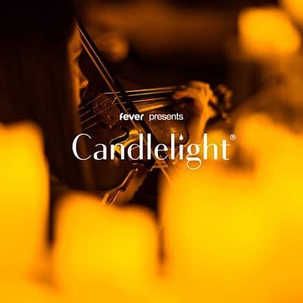 Candlelight: Tribut an Phil Collins at Kleine Kirche, Karlsruhe, Germany OXGE.com Special Offers, Deals & Discounts in Germany