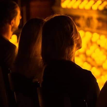 Candlelight: Tribut an Phil Collins at Kurländer Palais, Dresden, Germany OXGE.com Special Offers, Deals & Discounts in Germany