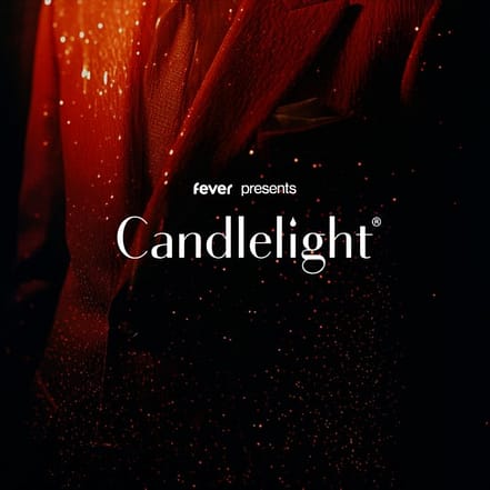 Candlelight: Tribut an The Weeknd at Altes Rathaus, Nuremberg, Germany OXGE.com Special Offers, Deals & Discounts in Germany