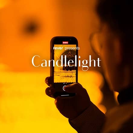 Candlelight: Tribute to Queen and The Beatles at Erbdrostenhof, Münster, Germany OXGE.com Special Offers, Deals & Discounts in Germany