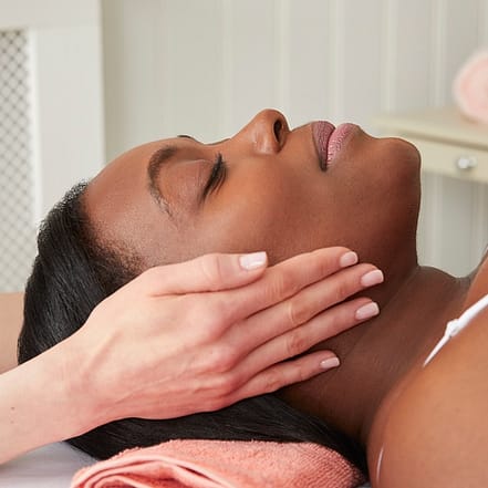 Carbon-Laser-Peeling mit Ampulle bei Ciner Kosmetik by Claude Köln OXGE.com Special Offers, Deals & Discounts in Germany