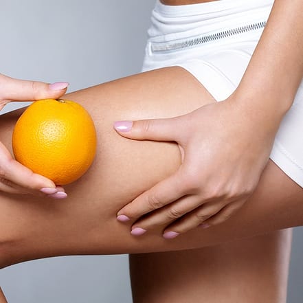 Cellulite-Behandlung Bochum OXGE.com Special Offers, Deals & Discounts in Germany