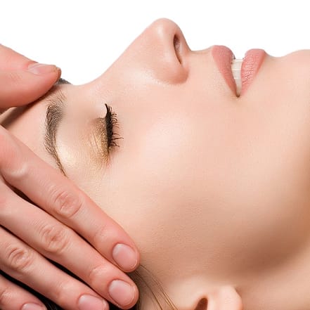 Chiropraktik/Osteopathie München OXGE.com Special Offers, Deals & Discounts in Germany