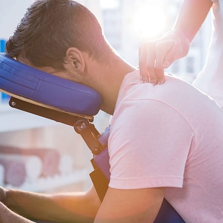 Chiropraktische Behandlung Hannover OXGE.com Special Offers, Deals & Discounts in Germany