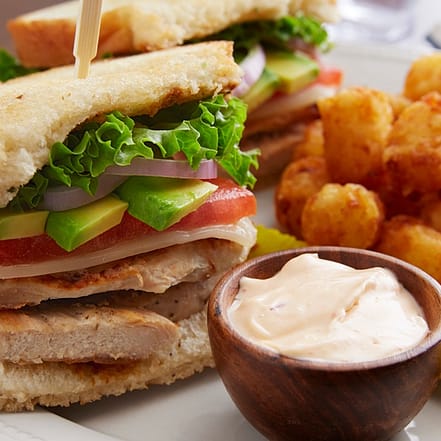 City Lunch nach Wahl für 2-4 Personen Berlin OXGE.com Special Offers, Deals & Discounts in Germany
