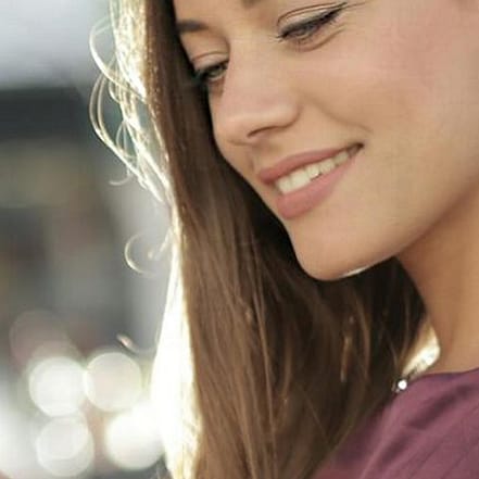 Computer National Deal OXGE.com Special Offers, Deals & Discounts in Germany