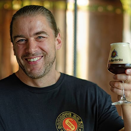 Craft Beer Tasting mit Brot & Wasser Berlin OXGE.com Special Offers, Deals & Discounts in Germany