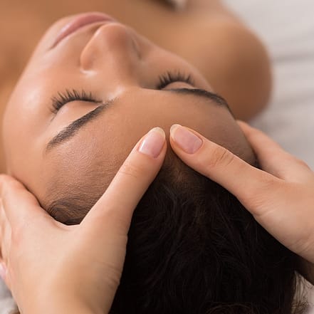 Cranio-Sacral-Therapie und Neurostrukturelle Integrationsbehandlung Nürnberg OXGE.com Special Offers, Deals & Discounts in Germany