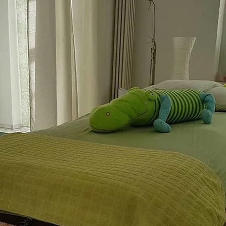 Craniosacrale-Behandlung in der Praxis für Gesundheitsförderung Wiesbaden OXGE.com Special Offers, Deals & Discounts in Germany