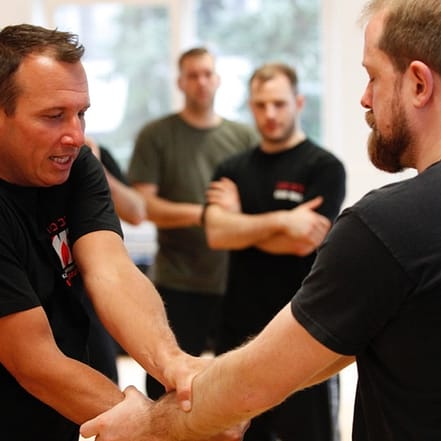 Crashkurs Krav Maga Köln OXGE.com Special Offers, Deals & Discounts in Germany