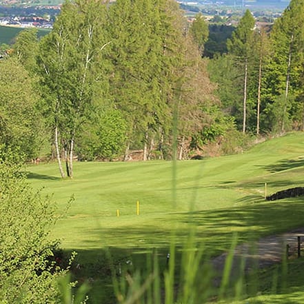 DGV-Golfmitgliedschaft, inkl. 1 Greenfe od. f. 2024 inkl. 4 Greenfe Hannover OXGE.com Special Offers, Deals & Discounts in Germany