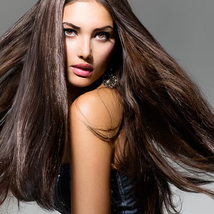 Farbe in der Balayage-Technik Köln OXGE.com Special Offers, Deals & Discounts in Germany 3