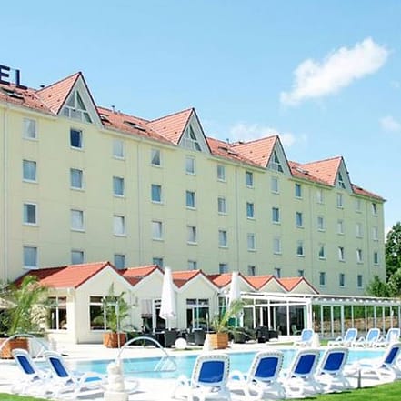 Day Spa mit Lunch-Buffet + optionales All-inclusive-Paket und Massage Leipzig/Halle OXGE.com Special Offers, Deals & Discounts in Germany