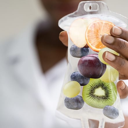 Power-Infusion mit hochdosiertem Vitamin C Hamburg OXGE.com Special Offers, Deals & Discounts in Germany