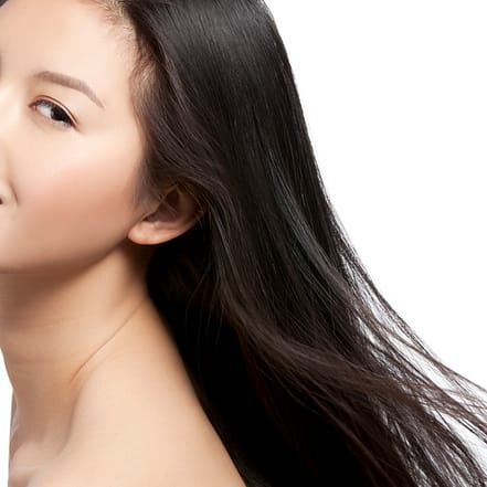 Dermaplaning-Behandlung Frankfurt OXGE.com Special Offers, Deals & Discounts in Germany