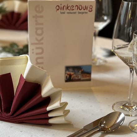 Deutsch Hannover OXGE.com Special Offers, Deals & Discounts in Germany