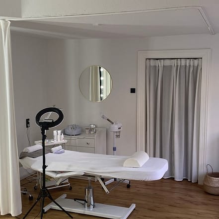 Diamant-Mikrodermabrasion Bremen OXGE.com Special Offers, Deals & Discounts in Germany