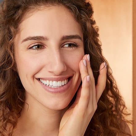 Diamant-Mikrodermabrasion Hannover OXGE.com Special Offers, Deals & Discounts in Germany