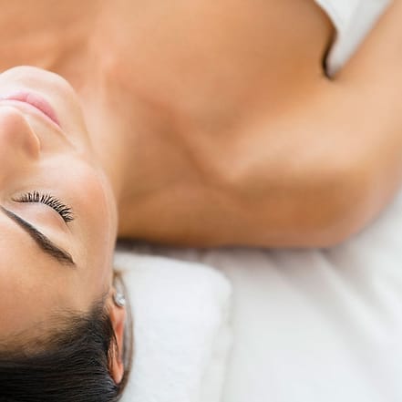 Diamant-Mikrodermabrasion Karlsruhe OXGE.com Special Offers, Deals & Discounts in Germany