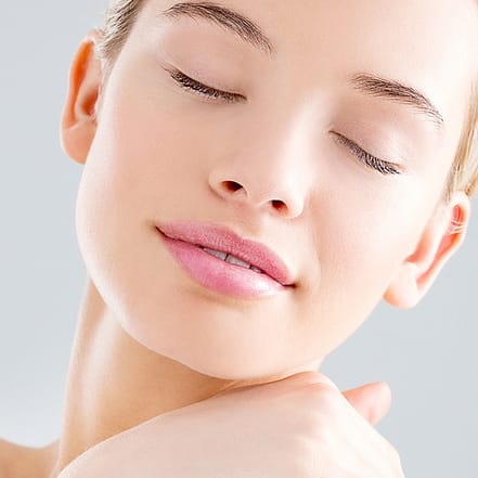 Diamant-Mikrodermabrasion Leipzig/Halle OXGE.com Special Offers, Deals & Discounts in Germany