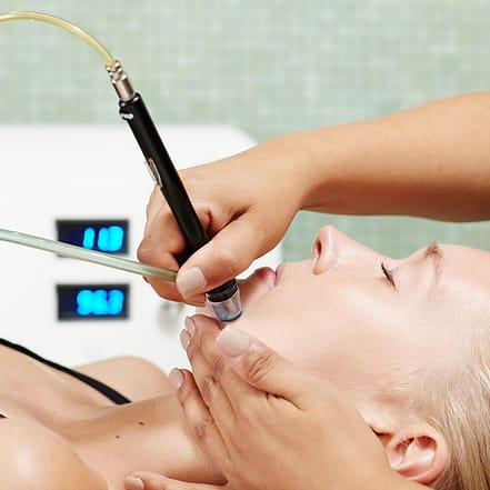 Diamant-Mikrodermabrasion Düsseldorf OXGE.com Special Offers, Deals & Discounts in Germany