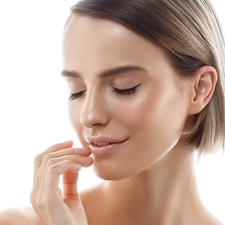 8-Punkte-Gesichtsbehandlung mit 1 ml Hyaluronsäure für 1 Person Nürnberg OXGE.com Special Offers, Deals & Discounts in Germany