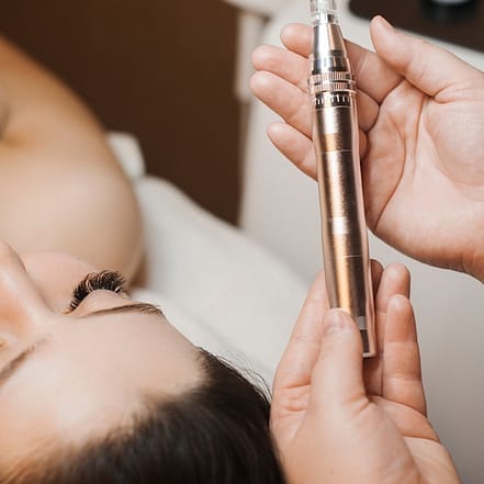 Diamant-Mikrodermabrasion Stuttgart OXGE.com Special Offers, Deals & Discounts in Germany
