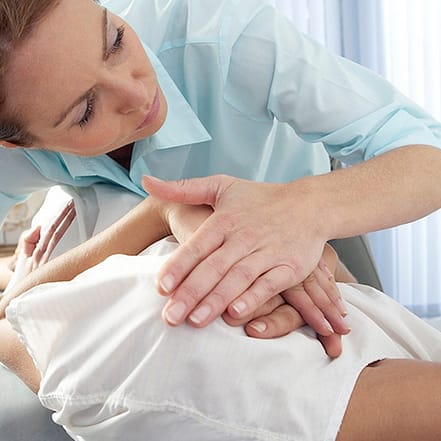 Die Kraft der Chiropraktik – 90 Min. Behandlung opt. + Nachbehandlung Köln OXGE.com Special Offers, Deals & Discounts in Germany