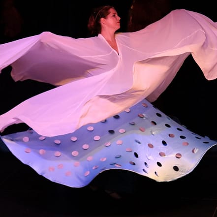 Dinner & Show mit 4-Gänge-Menü: Ticket für 2 Personen Dresden OXGE.com Special Offers, Deals & Discounts in Germany