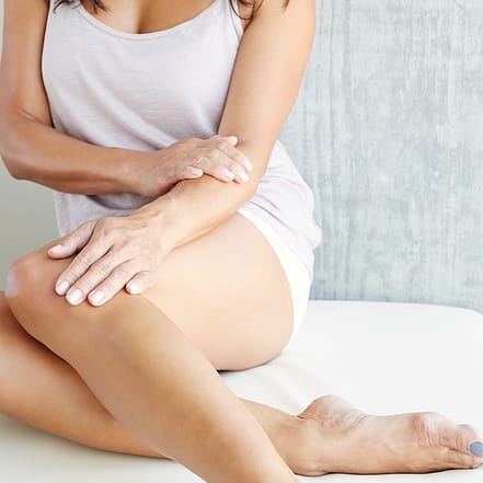 Diodenlaser-Haarentfernung Mannheim OXGE.com Special Offers, Deals & Discounts in Germany