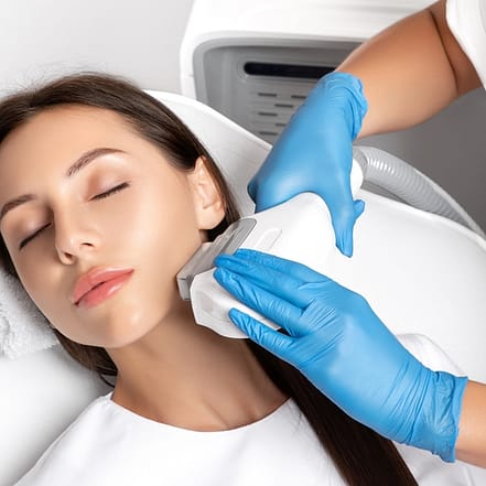 Diodenlaser-Haarentfernung an kleiner oder großer Zone nach Wahl Düsseldorf OXGE.com Special Offers, Deals & Discounts in Germany