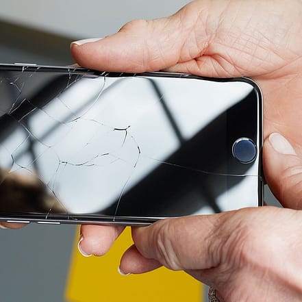 Display-Reparatur für das iPhone Karlsruhe OXGE.com Special Offers, Deals & Discounts in Germany