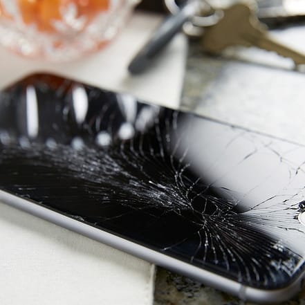 Display-Reparatur für das iPhone National Deal OXGE.com Special Offers, Deals & Discounts in Germany