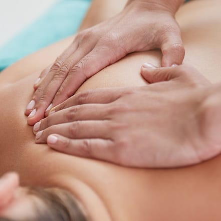 Dorn-Breuß- / Faszien-Massage Stuttgart OXGE.com Special Offers, Deals & Discounts in Germany