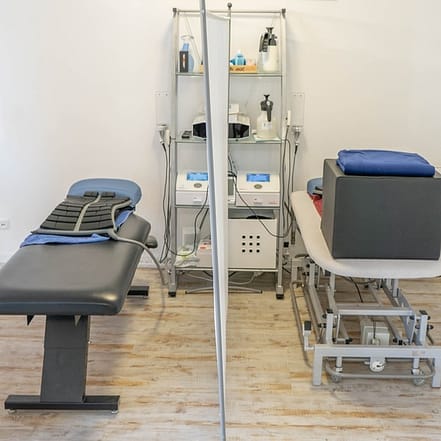 EMS-Massage mit Beratung Hamburg OXGE.com Special Offers, Deals & Discounts in Germany